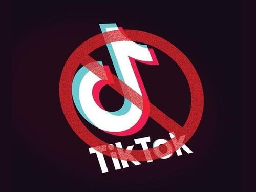 特朗普签署行政令：TikTok45天内必须出售，否则封禁！