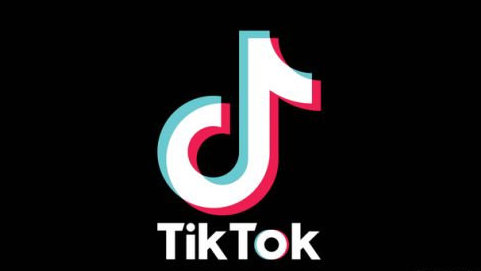 “TikTok水逆”结束？应对重大危机不能“靠天吃饭”