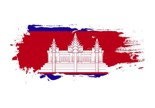 柬埔寨中央银行正式发行央行数字货币Bakong
