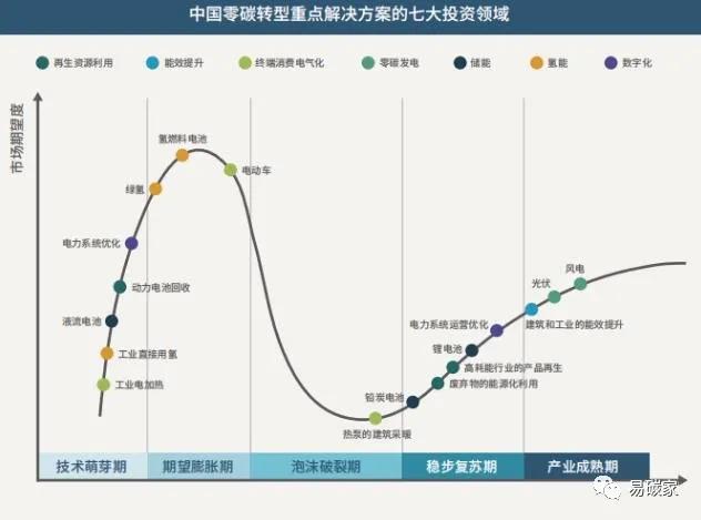 微信图片_20201218151427.jpg