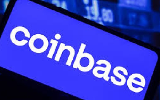 Coinbase20亿美元垃圾债券备受追捧 对加密市场有何影响？