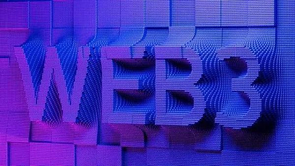 Web3让注意力经济转变为价值驱动经济