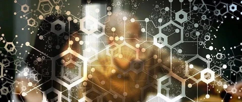 吴桐：区块链共识机制的经济学分析