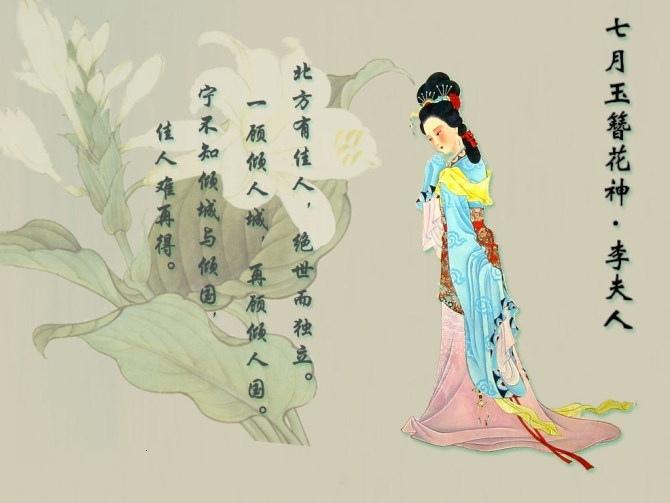 微信图片_20200811153959.jpg