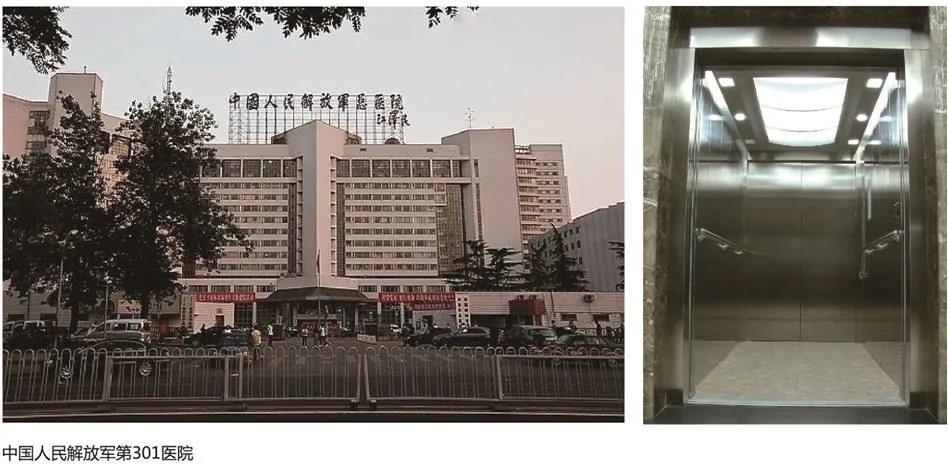 微信图片_20200812105007.jpg