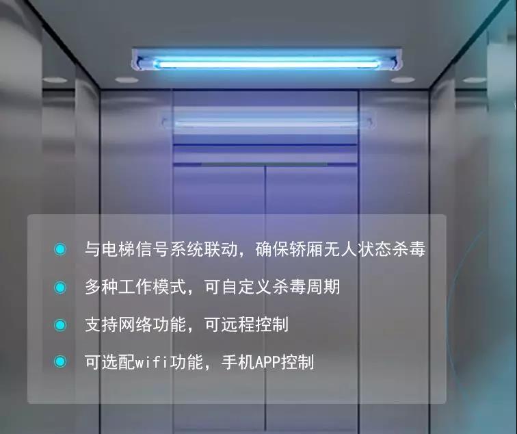 微信图片_20200812104604.jpg