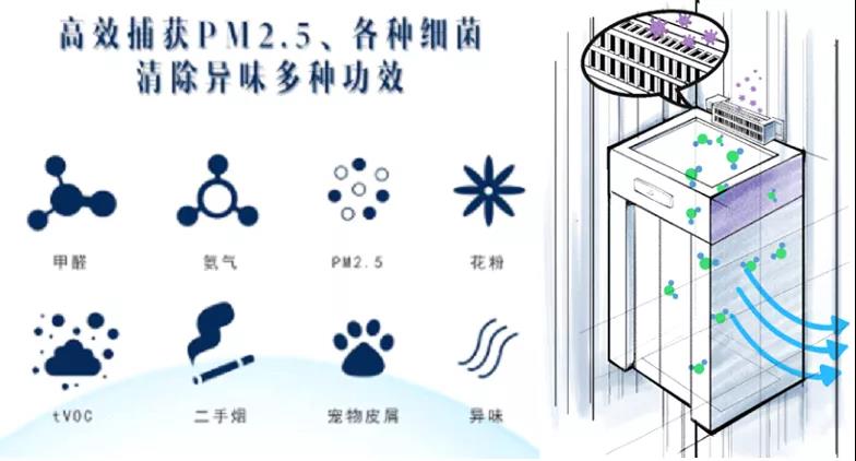 微信图片_20200812104609.jpg
