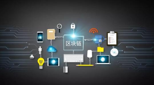 所有权经济，加密货币与消费软件的下一个前沿领域
