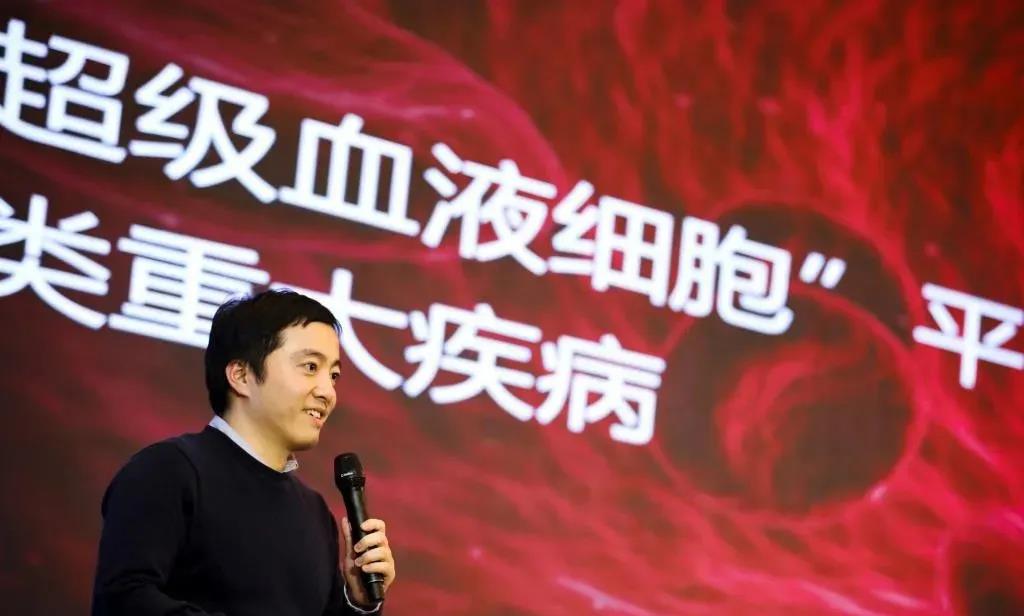 微信图片_20200823104404.jpg