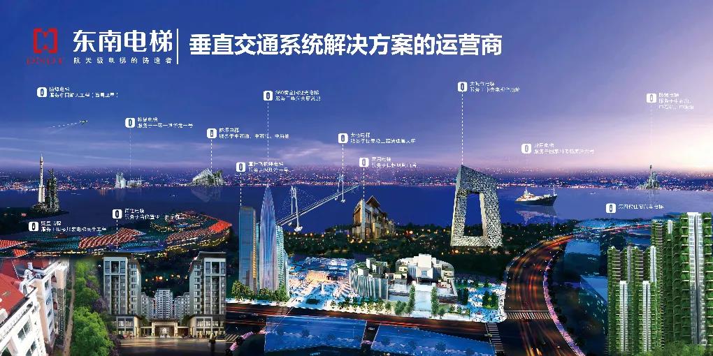 微信图片_20200823110239.jpg