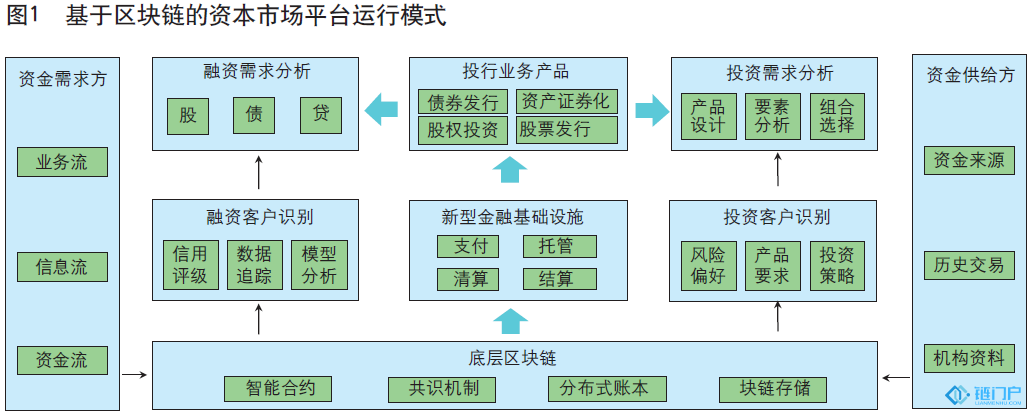 155023h8f3x2yr1r893eyn.png