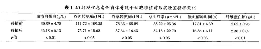 微信图片_20200831161426.jpg