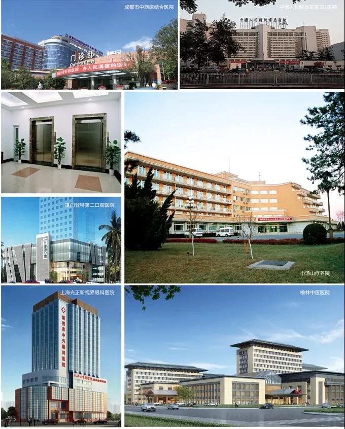 微信图片_20200923153508.jpg