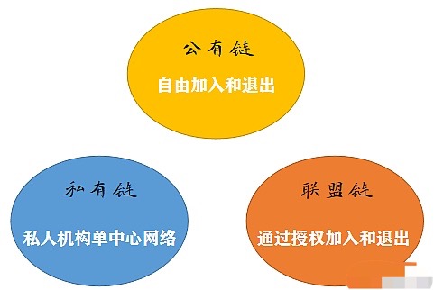 微信图片_20201014184953.jpg