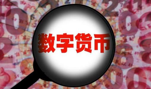 u=1389858325,249885971&fm=26&gp=0.jpg
