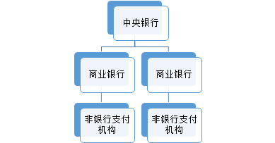 aeb2d56ee44e3a75c6c9bd7c08f3f3b0.jpg aeb2d56ee44e3a75c6c9bd7c08f3f3b0.jpg