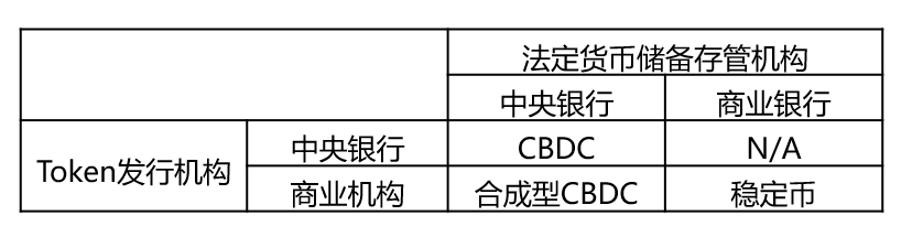e285bbb875e0231fc86d626fcfa4d57e.jpg
